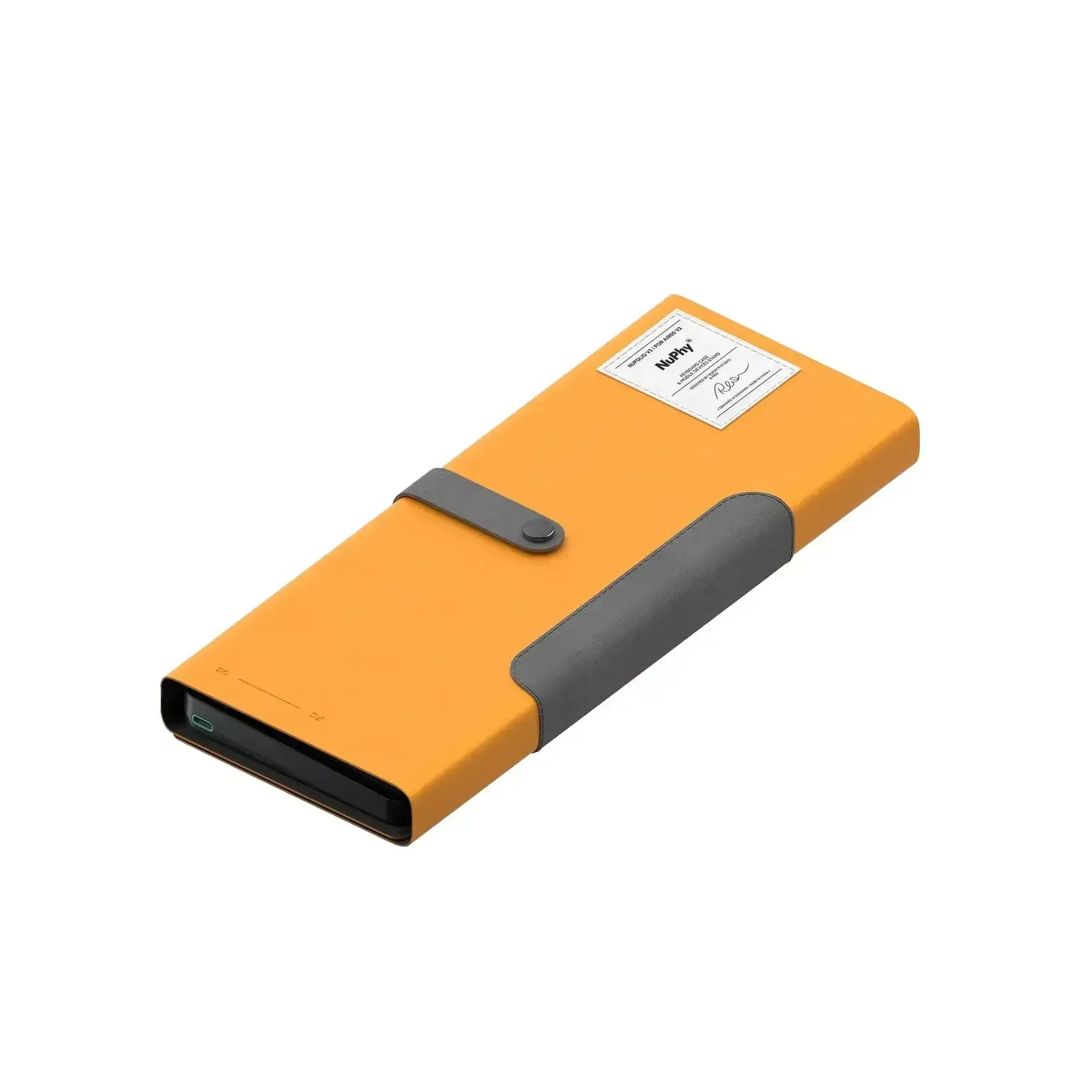 Miniatura 1