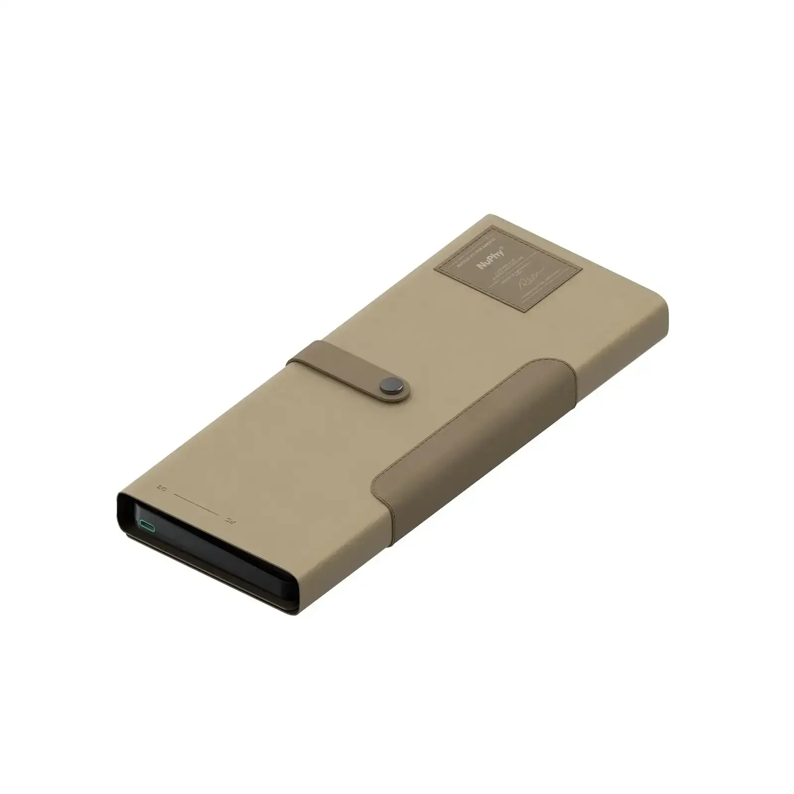 Miniatura 2