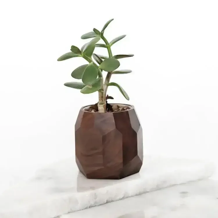 Zdjęcie produktu 2
