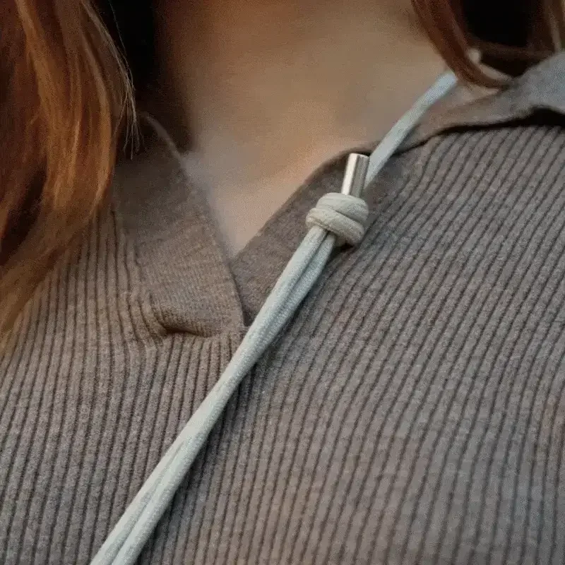 Zdjęcie produktu 19
