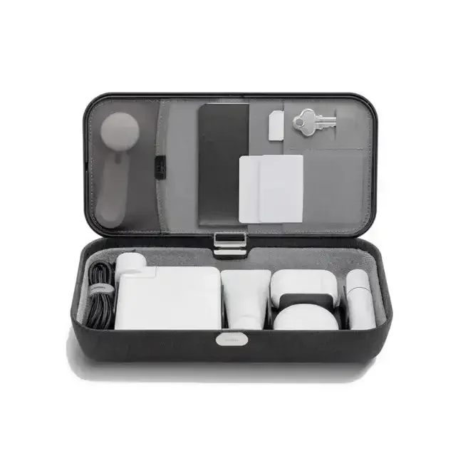 Zdjęcie produktu 7