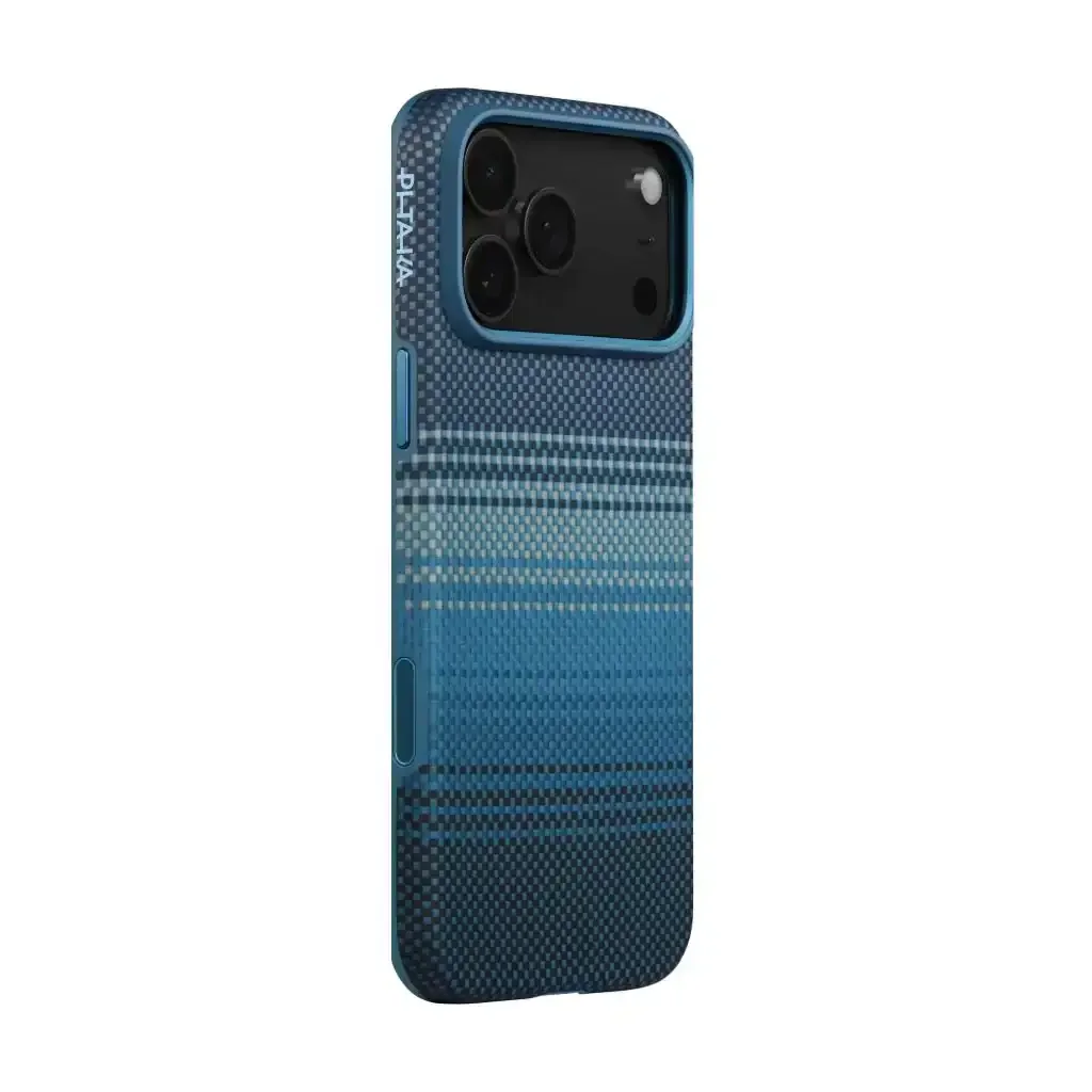 Zdjęcie produktu 9