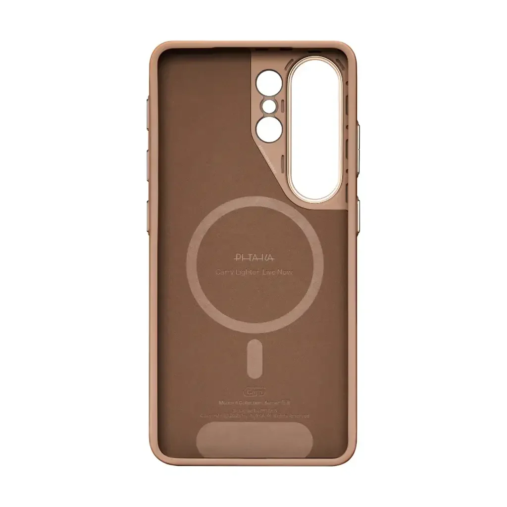 Zdjęcie produktu 6