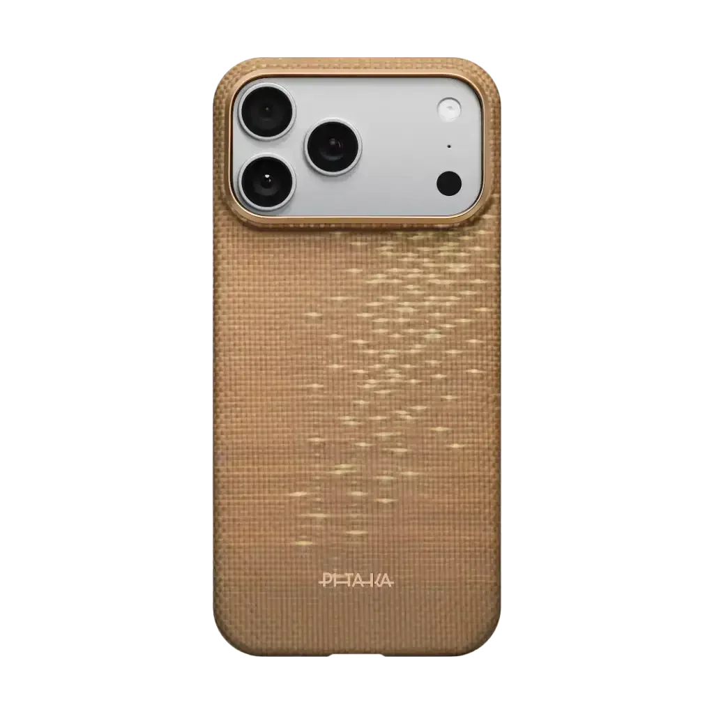 Zdjęcie produktu 4