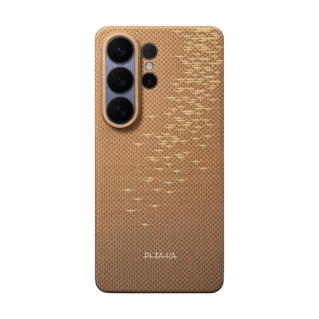 Zdjęcie produktu 13