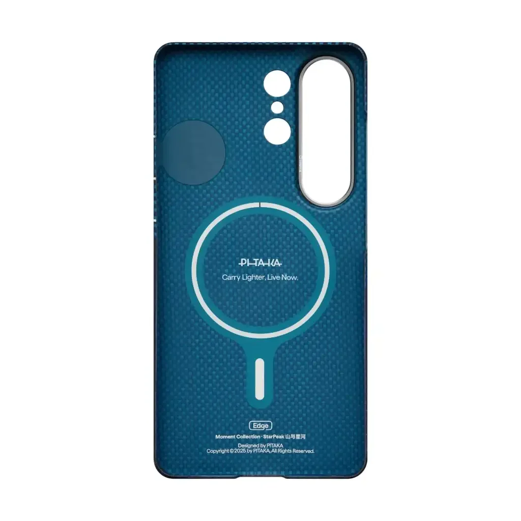 Zdjęcie produktu 20