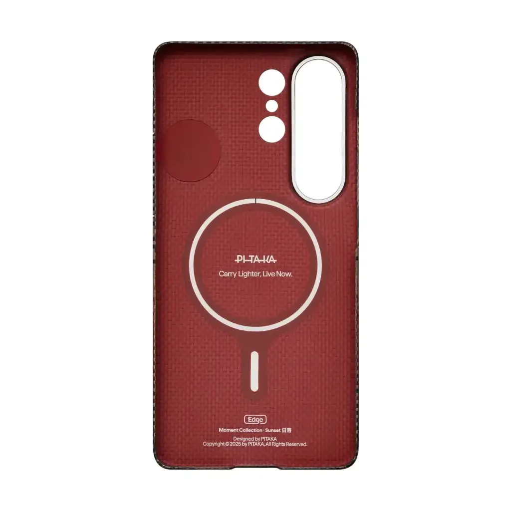 Zdjęcie produktu 22