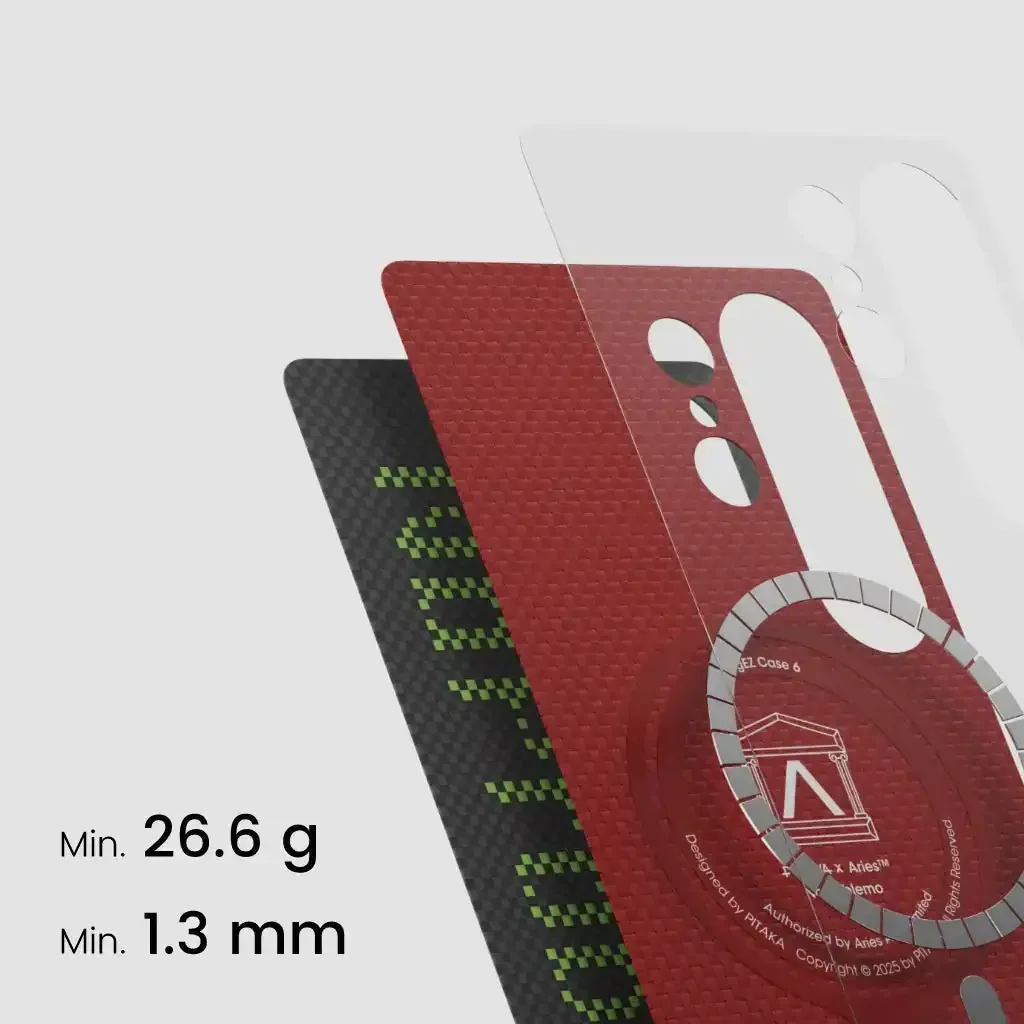 Zdjęcie produktu 5