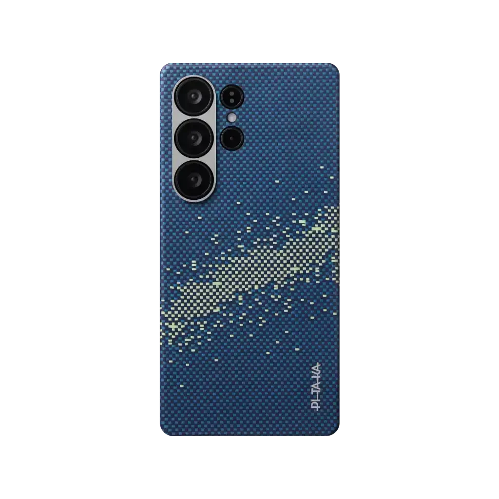 Zdjęcie produktu 9