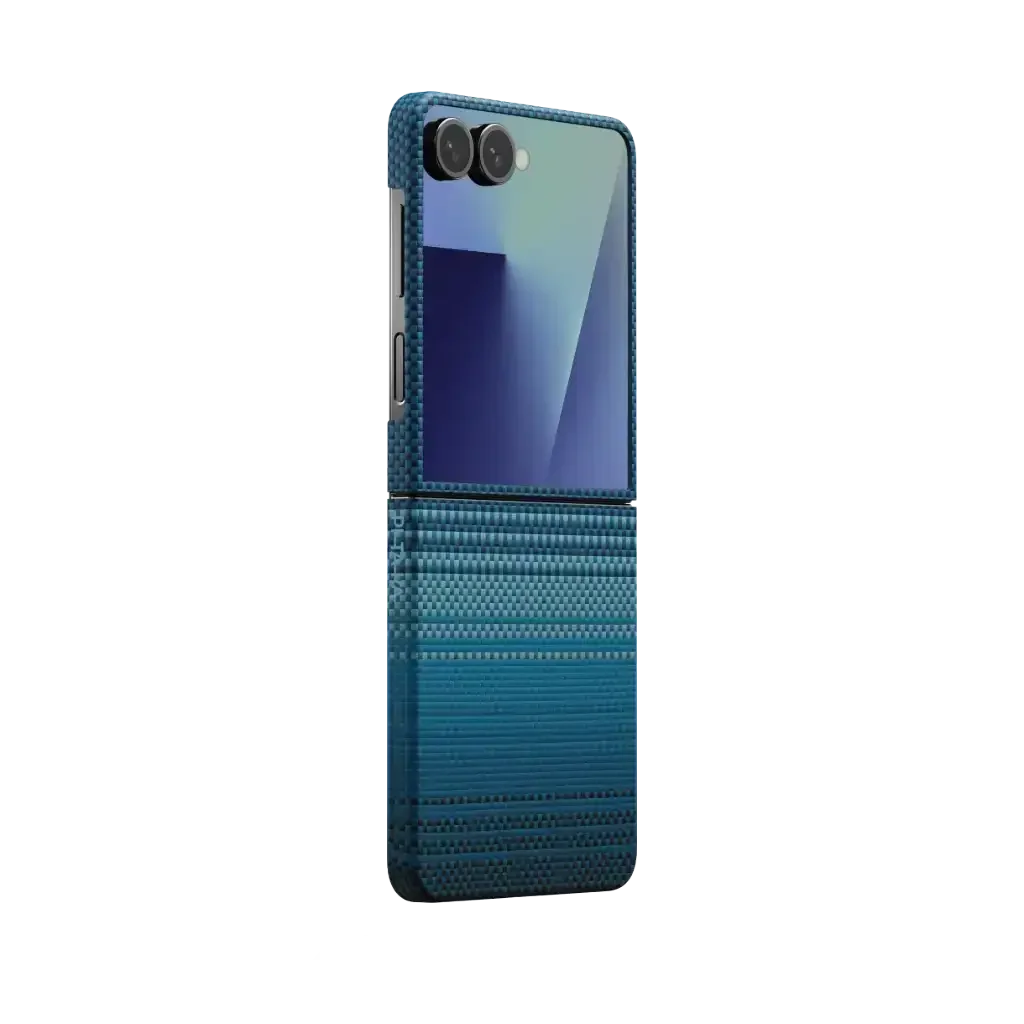Zdjęcie produktu 4