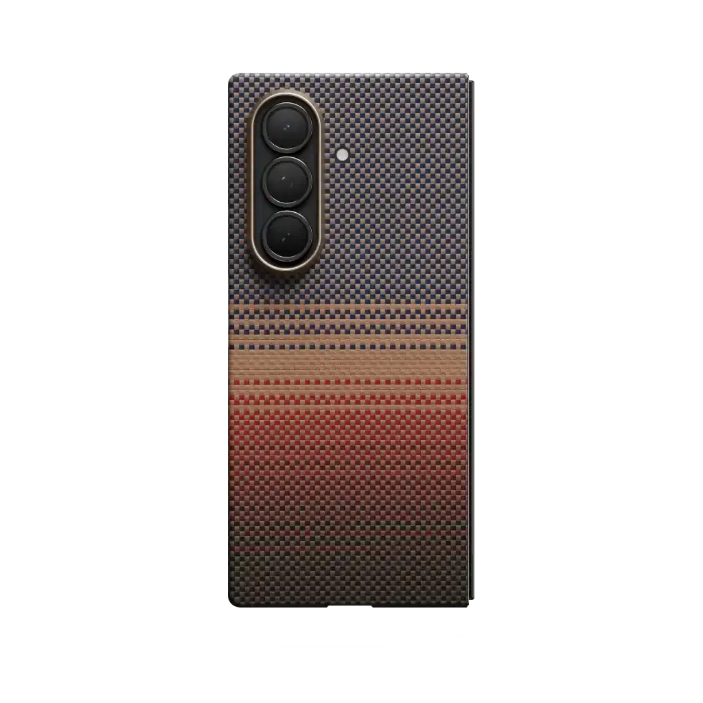 Zdjęcie produktu 2
