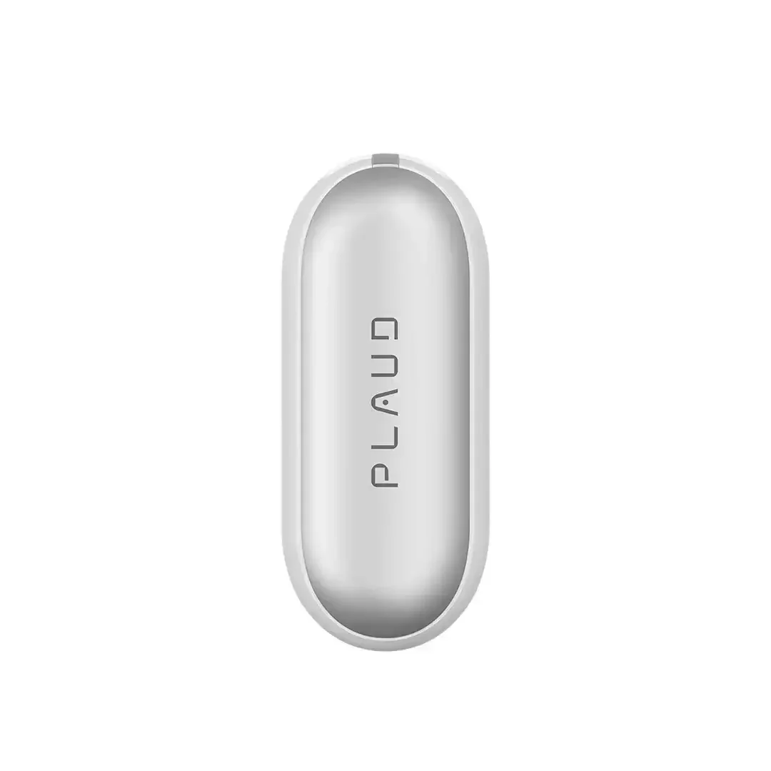 Zdjęcie produktu 6