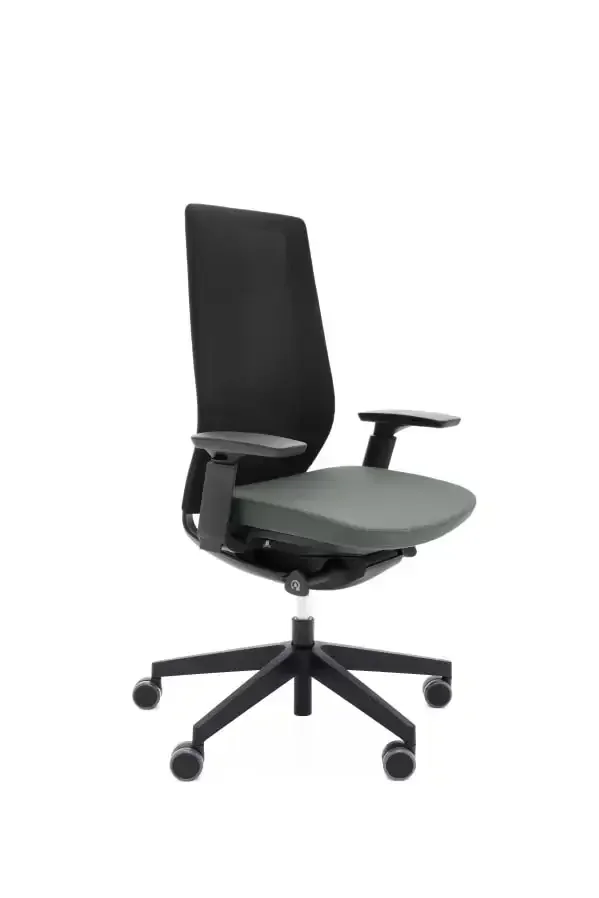 Zdjęcie produktu 2