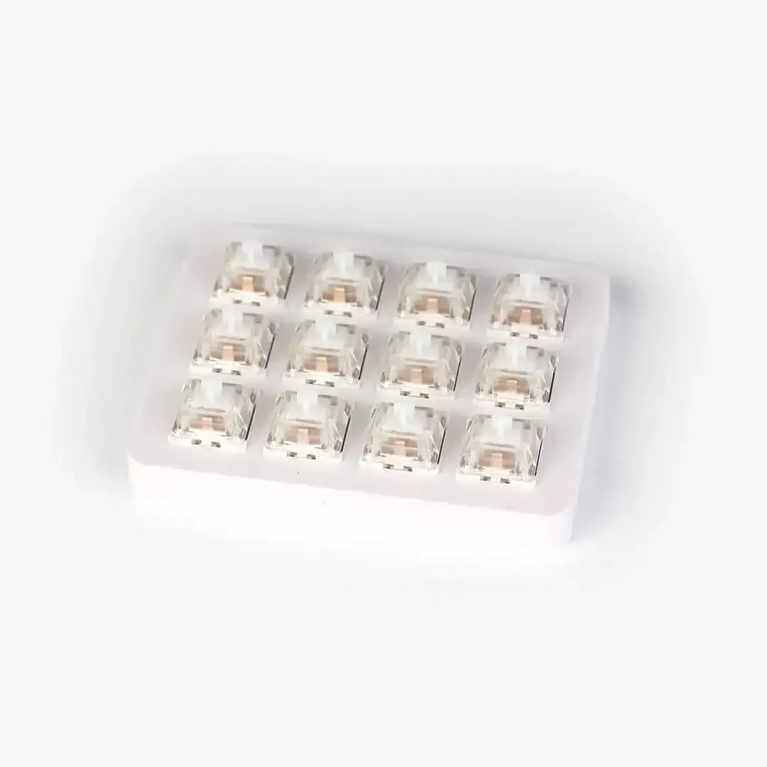 Zdjęcie produktu 19
