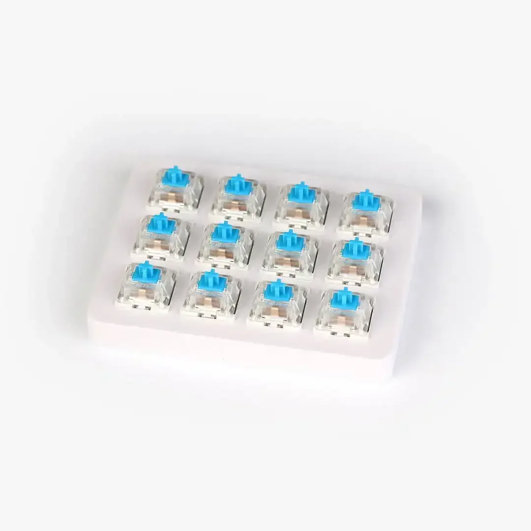Zdjęcie produktu 4