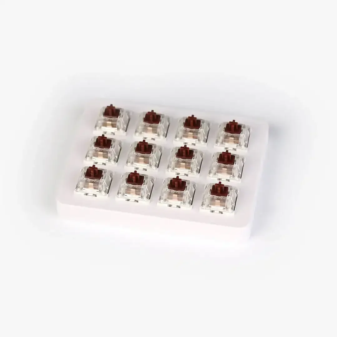 Zdjęcie produktu 6