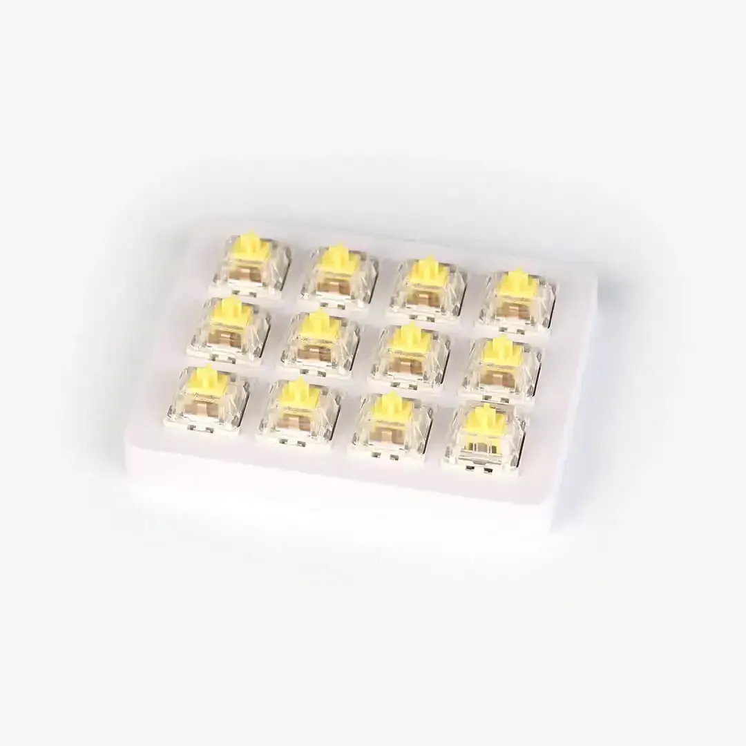 Zdjęcie produktu 7
