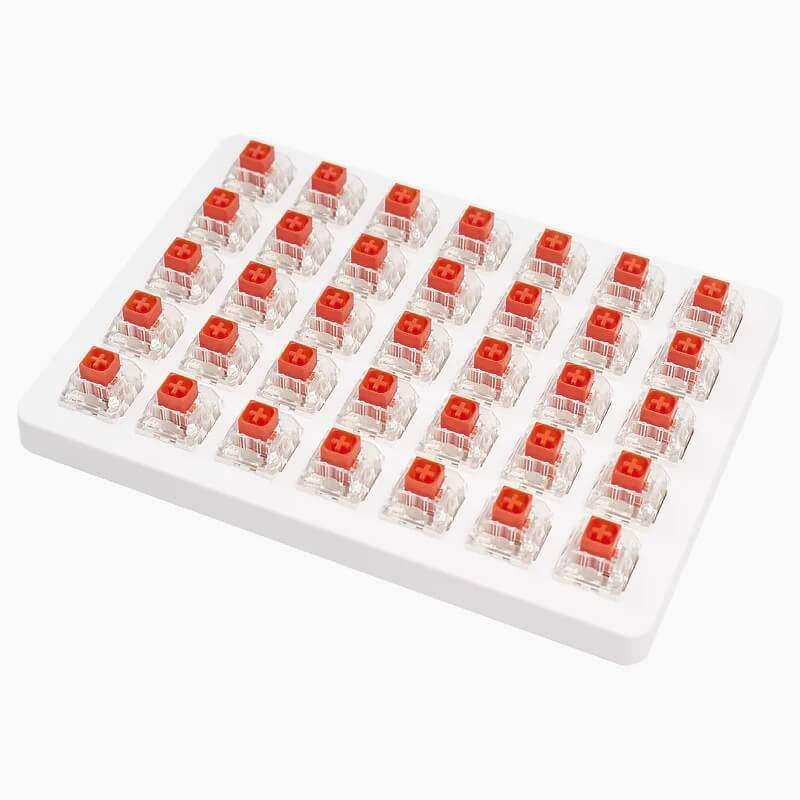 Zdjęcie produktu 14