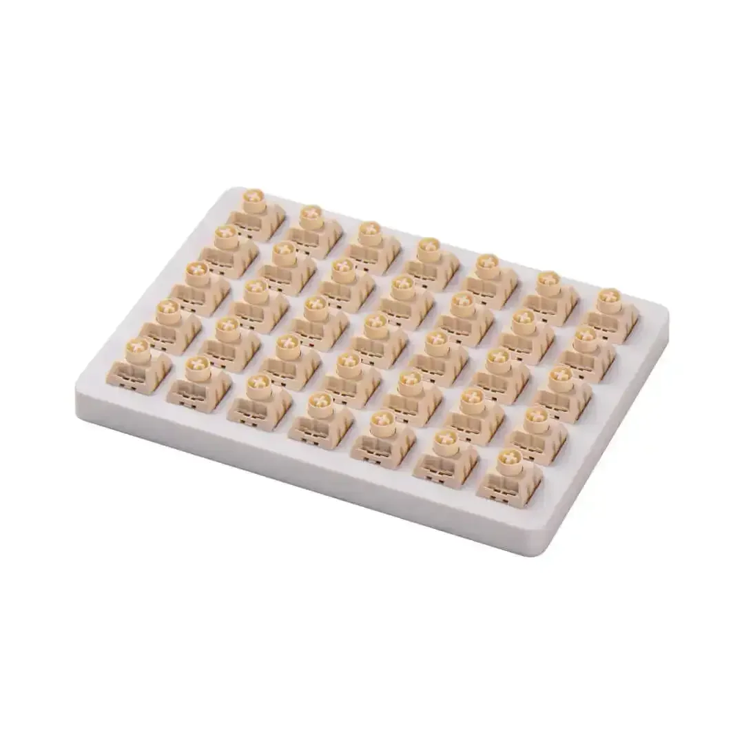 Zdjęcie produktu 3