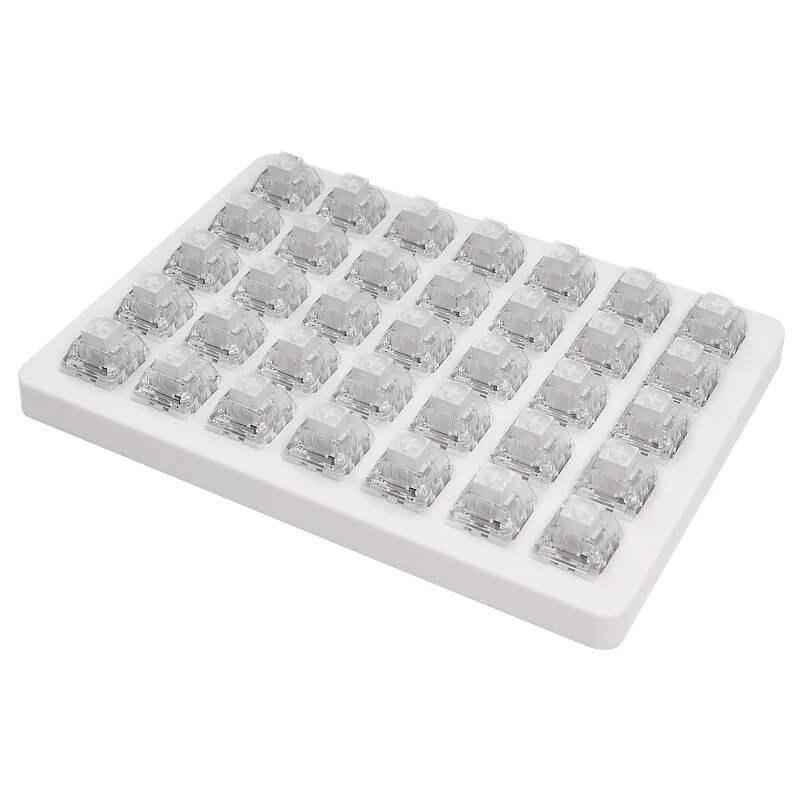 Zdjęcie produktu 6