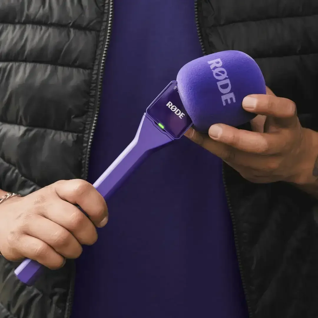 Zdjęcie produktu 24
