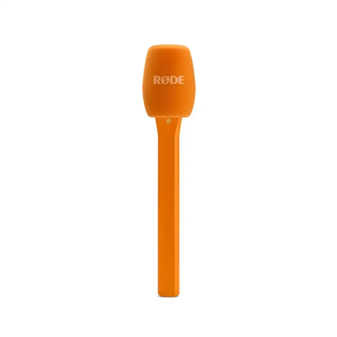 Zdjęcie produktu 9