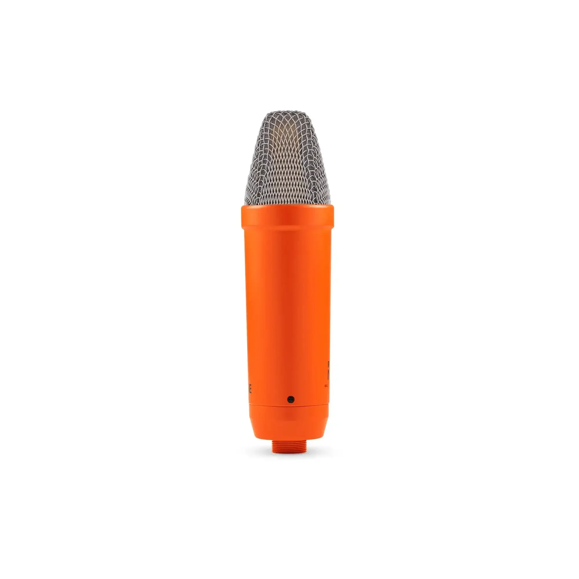 Zdjęcie produktu 22