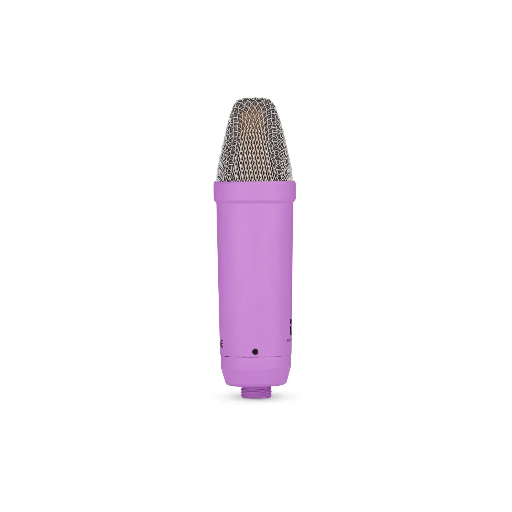Zdjęcie produktu 32