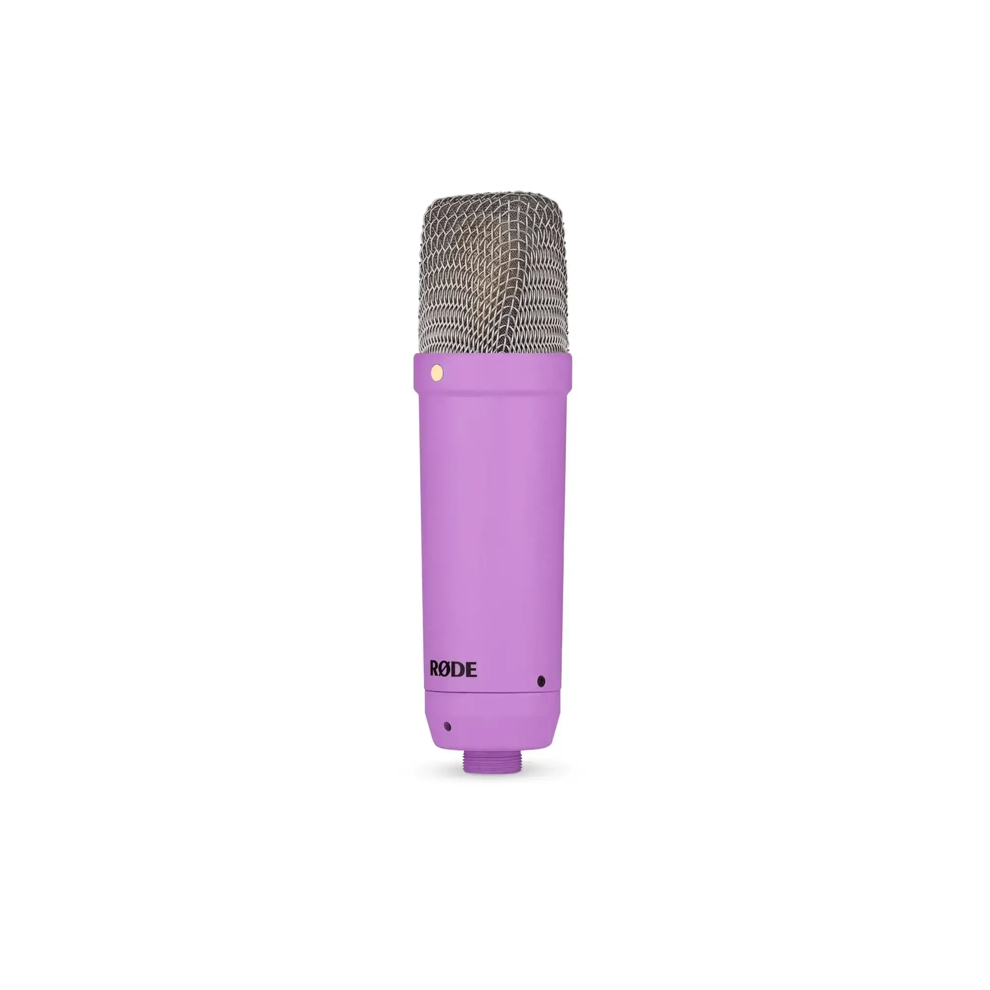 Zdjęcie produktu 33
