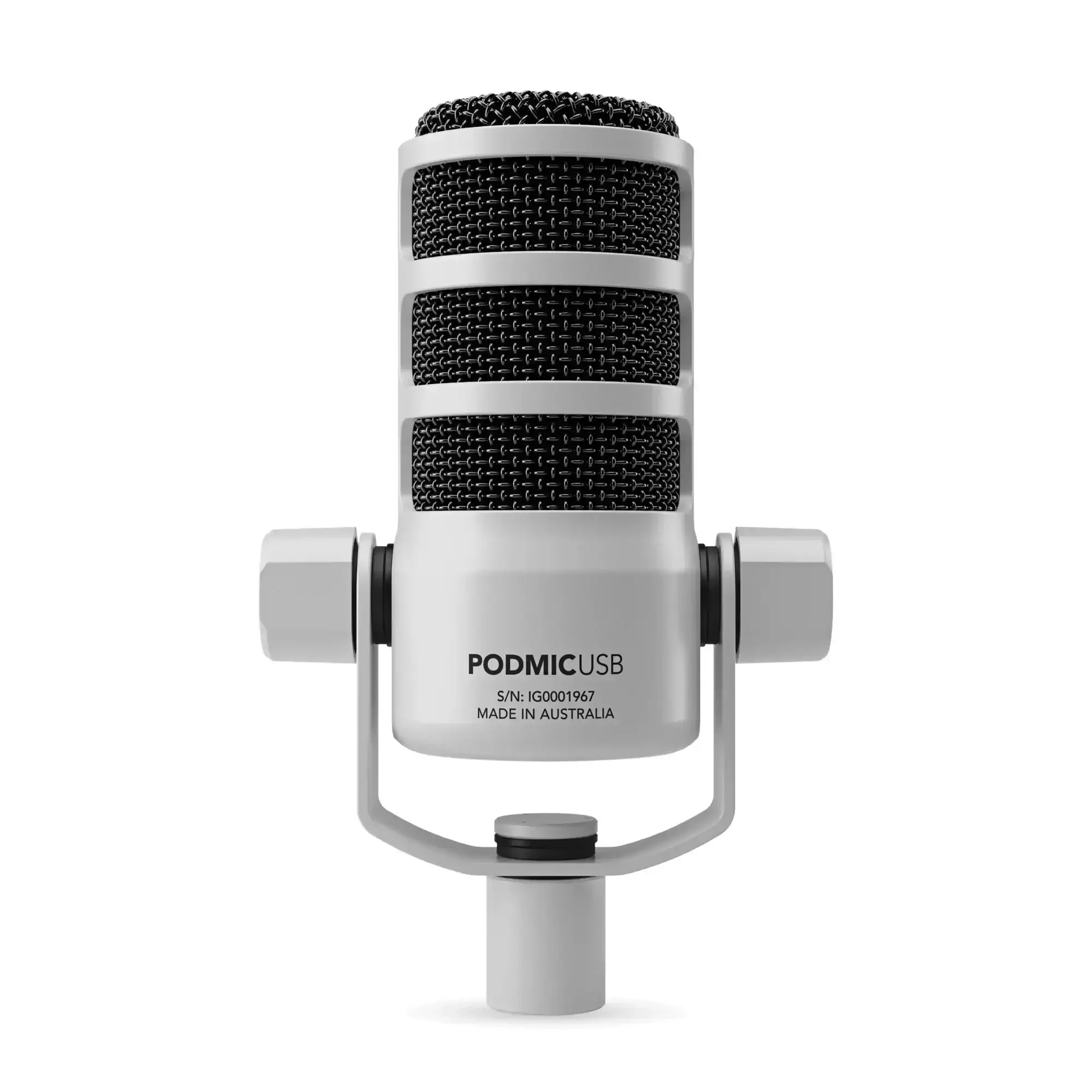 Zdjęcie produktu 6