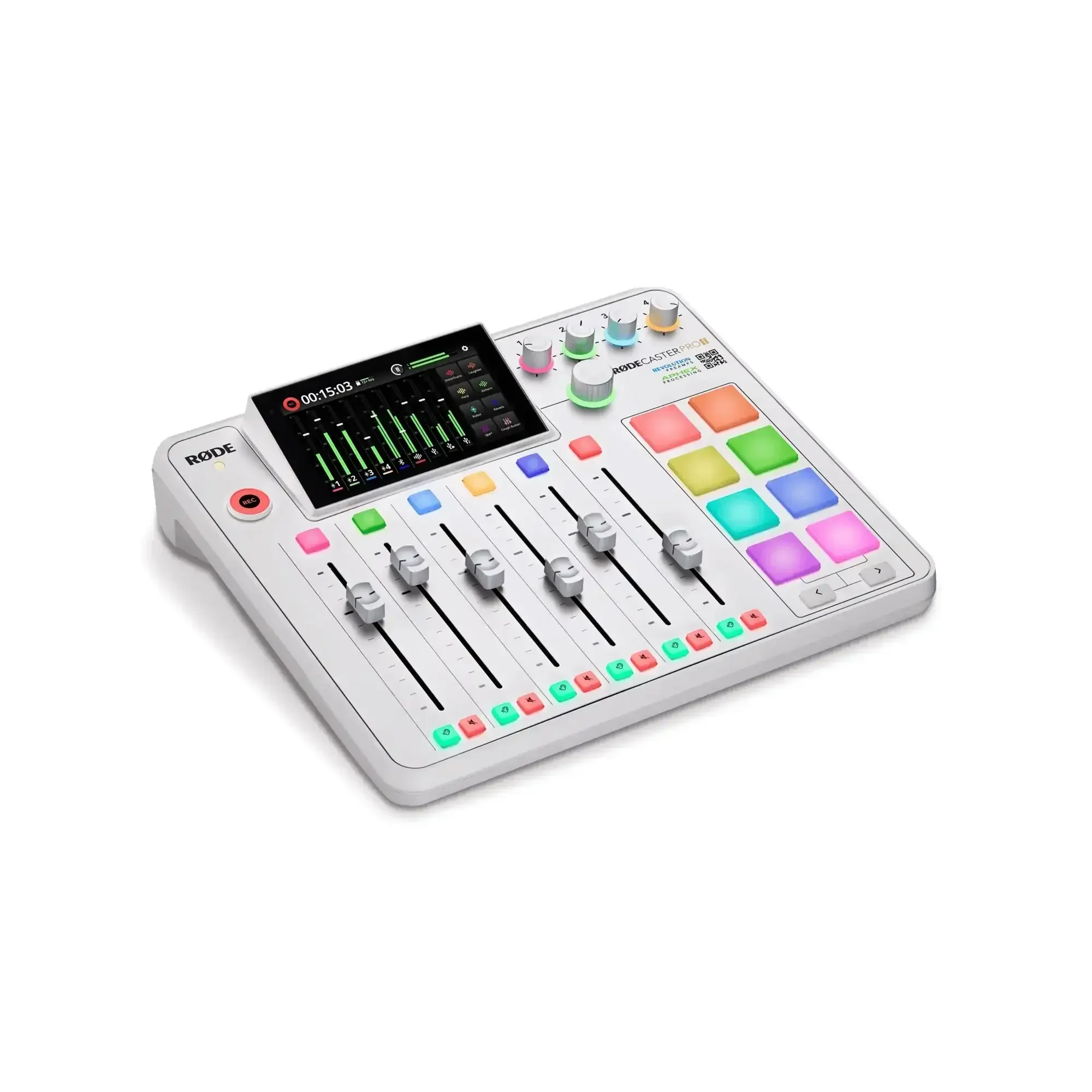 Zdjęcie produktu 8