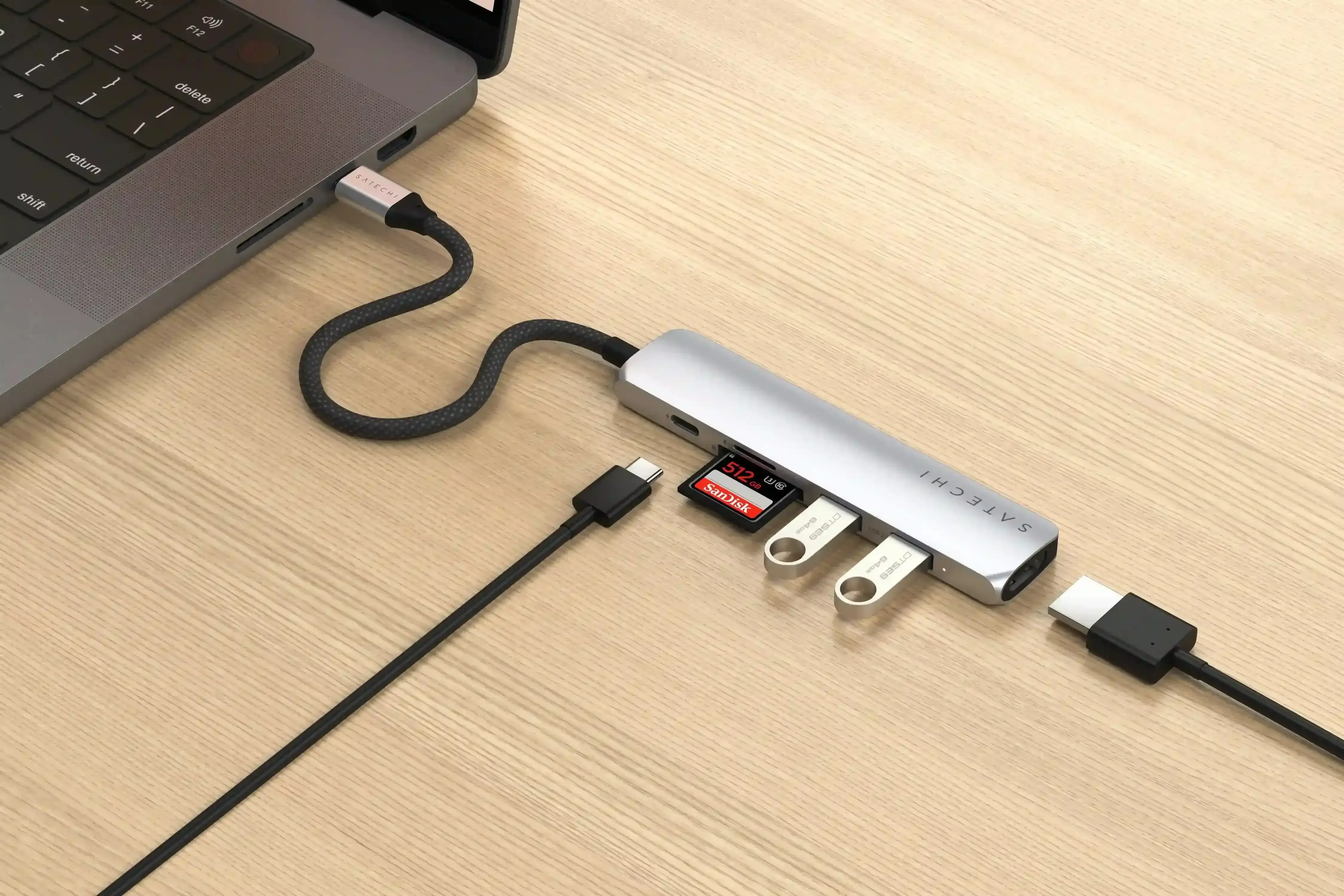 Zdjęcie produktu 9