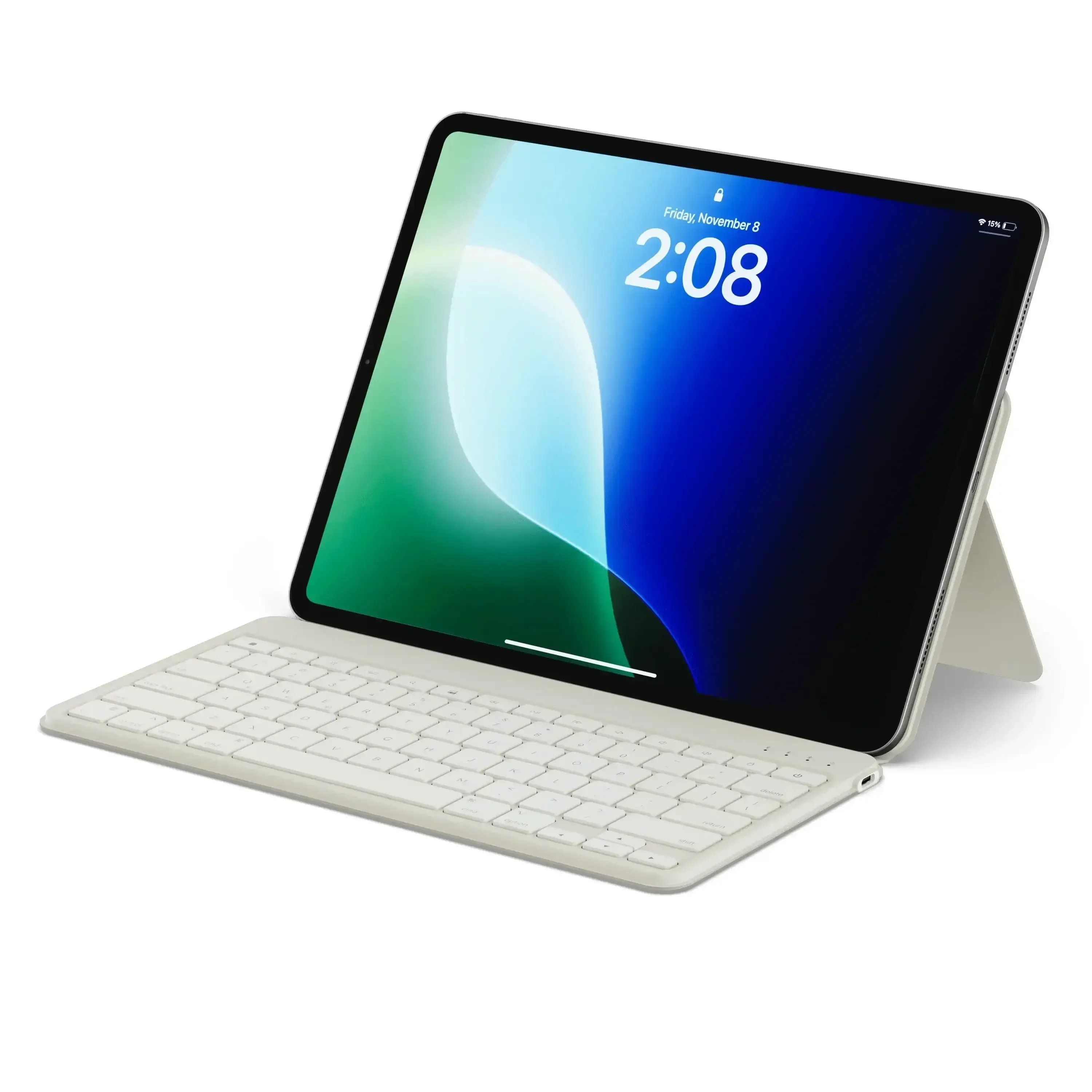 Zdjęcie produktu 7