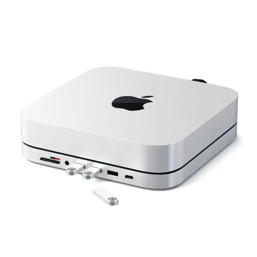 Zdjęcie produktu 2