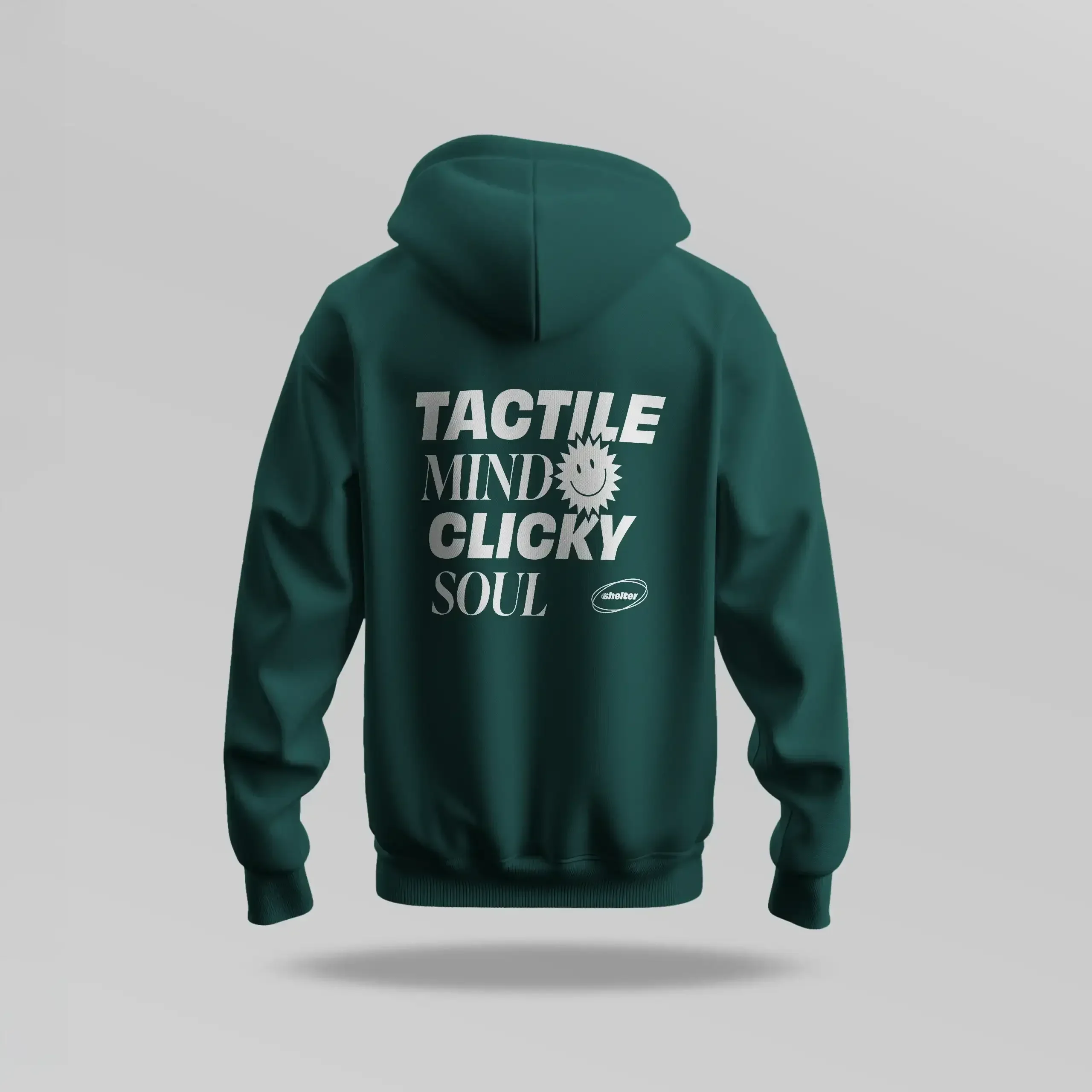 Zdjęcie produktu 4