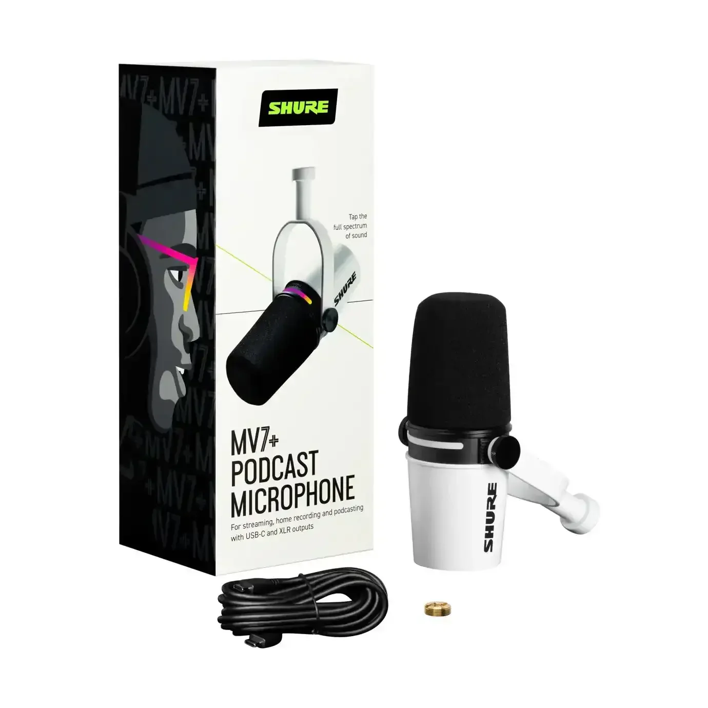 Zdjęcie produktu 10