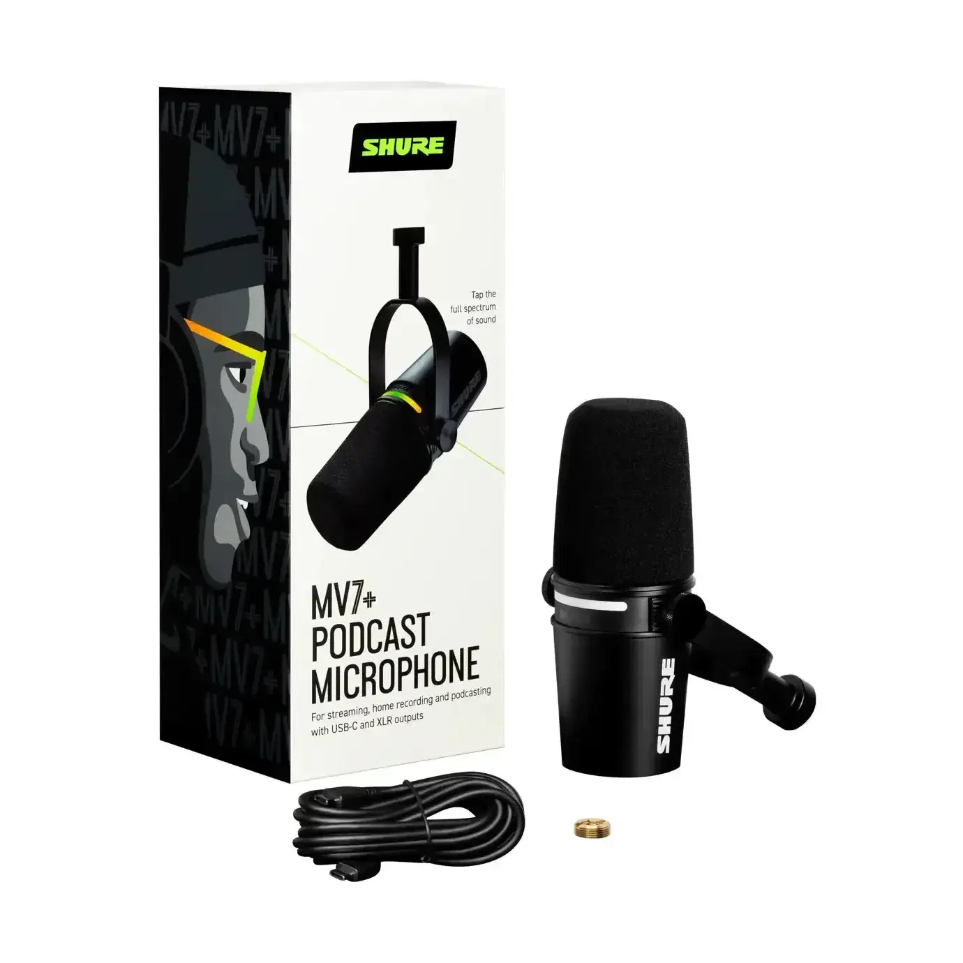 Zdjęcie produktu 5