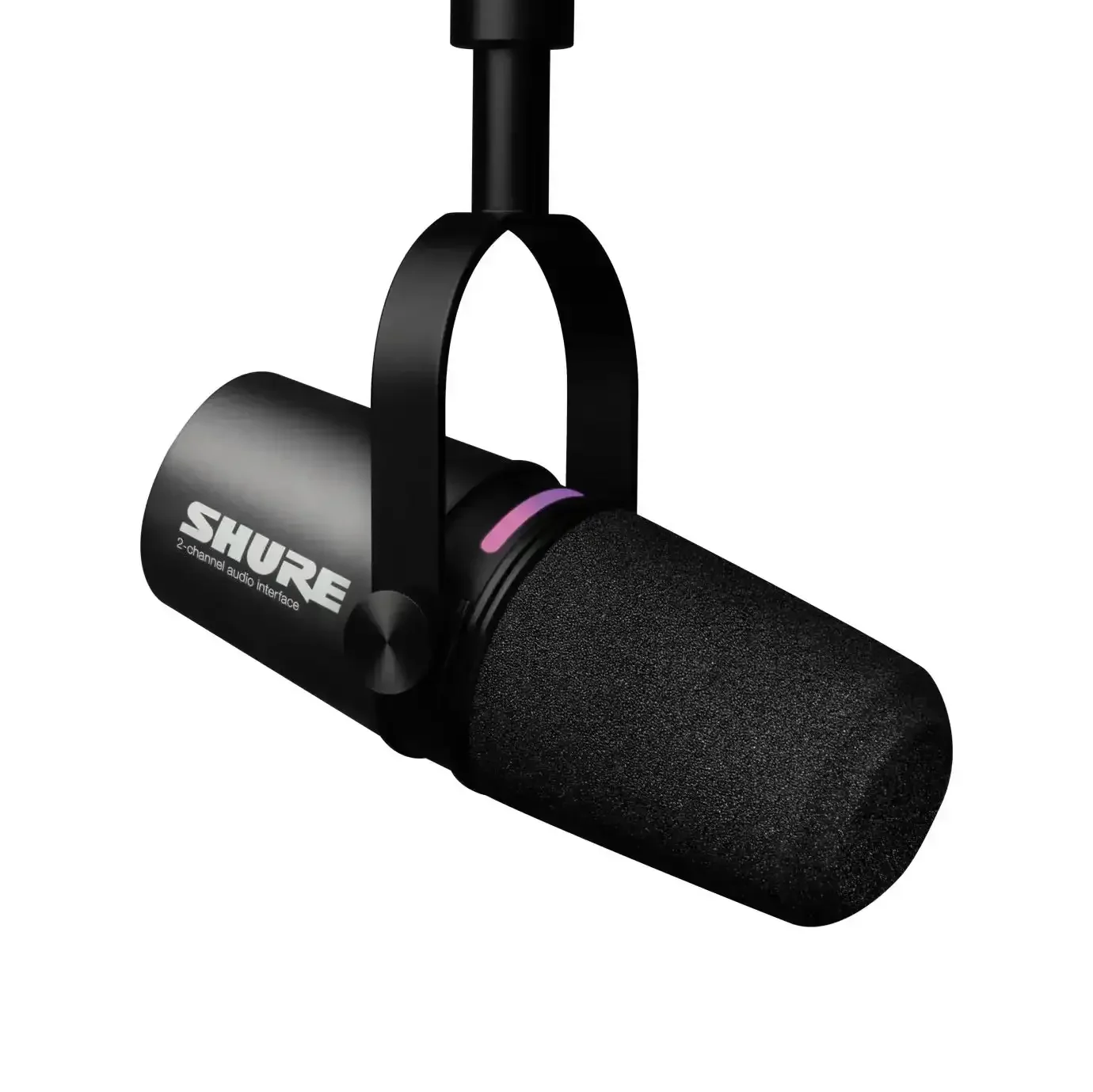 Zdjęcie produktu 6