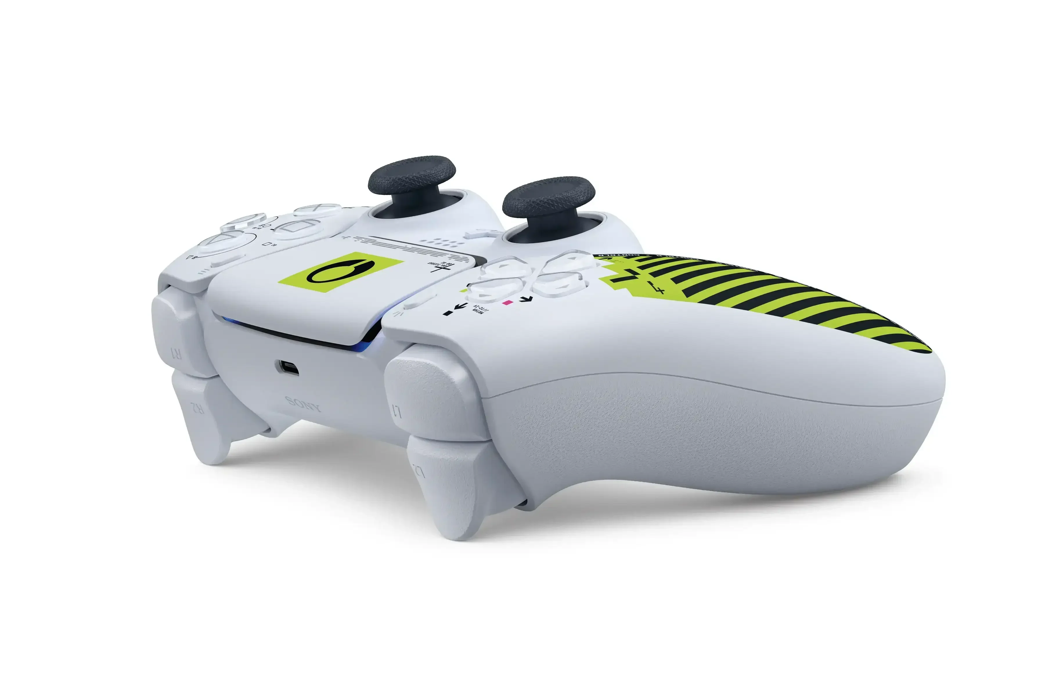 Miniatura 2