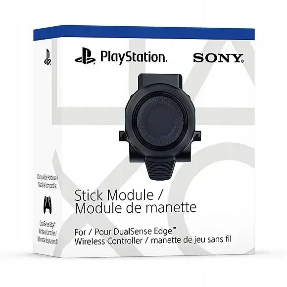 Zdjęcie produktu 4