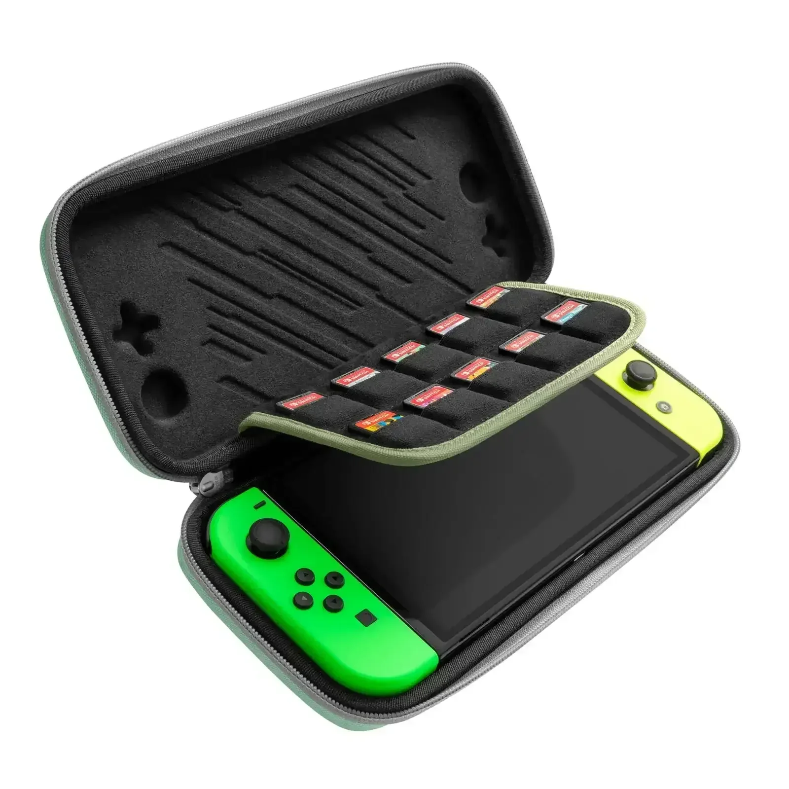 Zdjęcie produktu 8