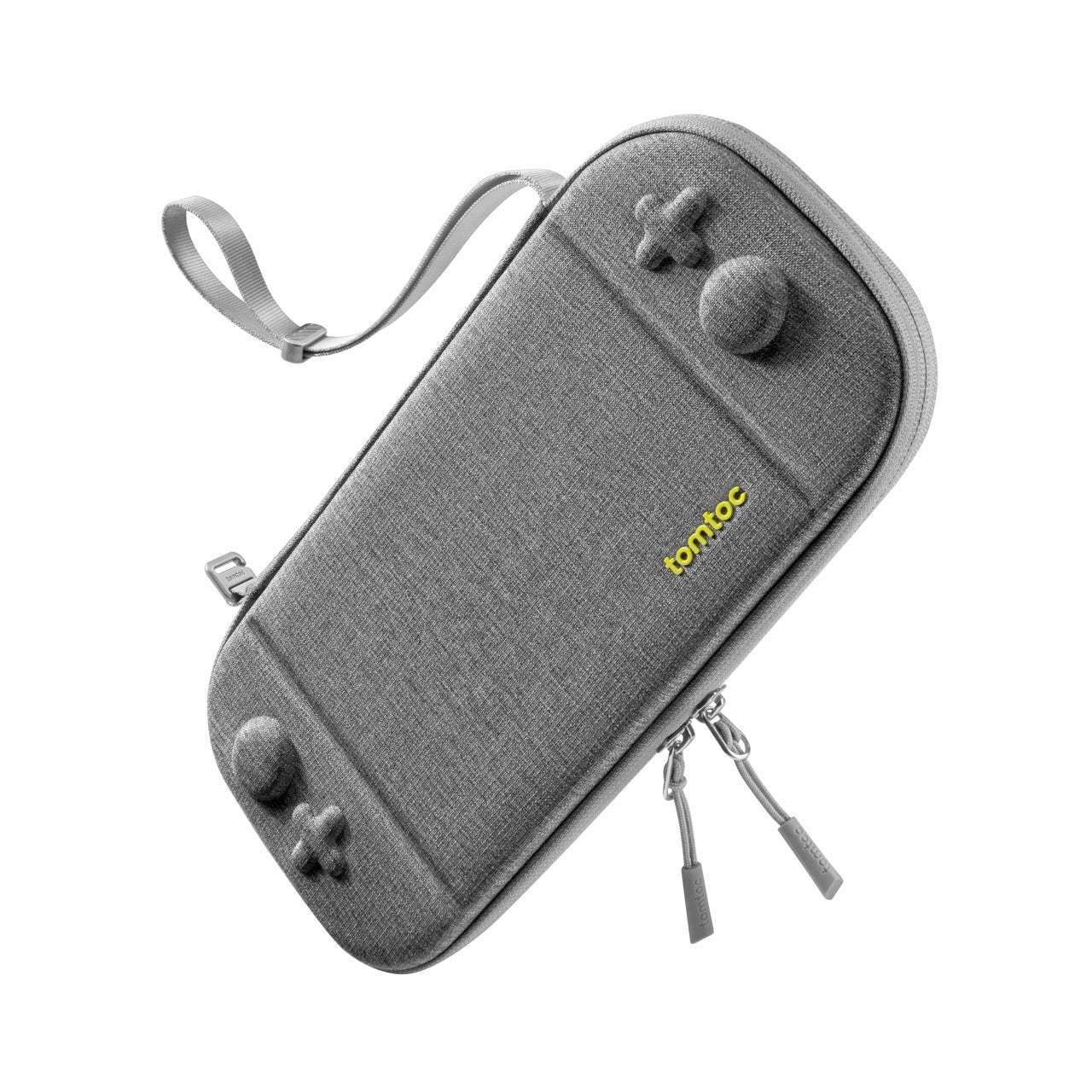 Zdjęcie produktu 14