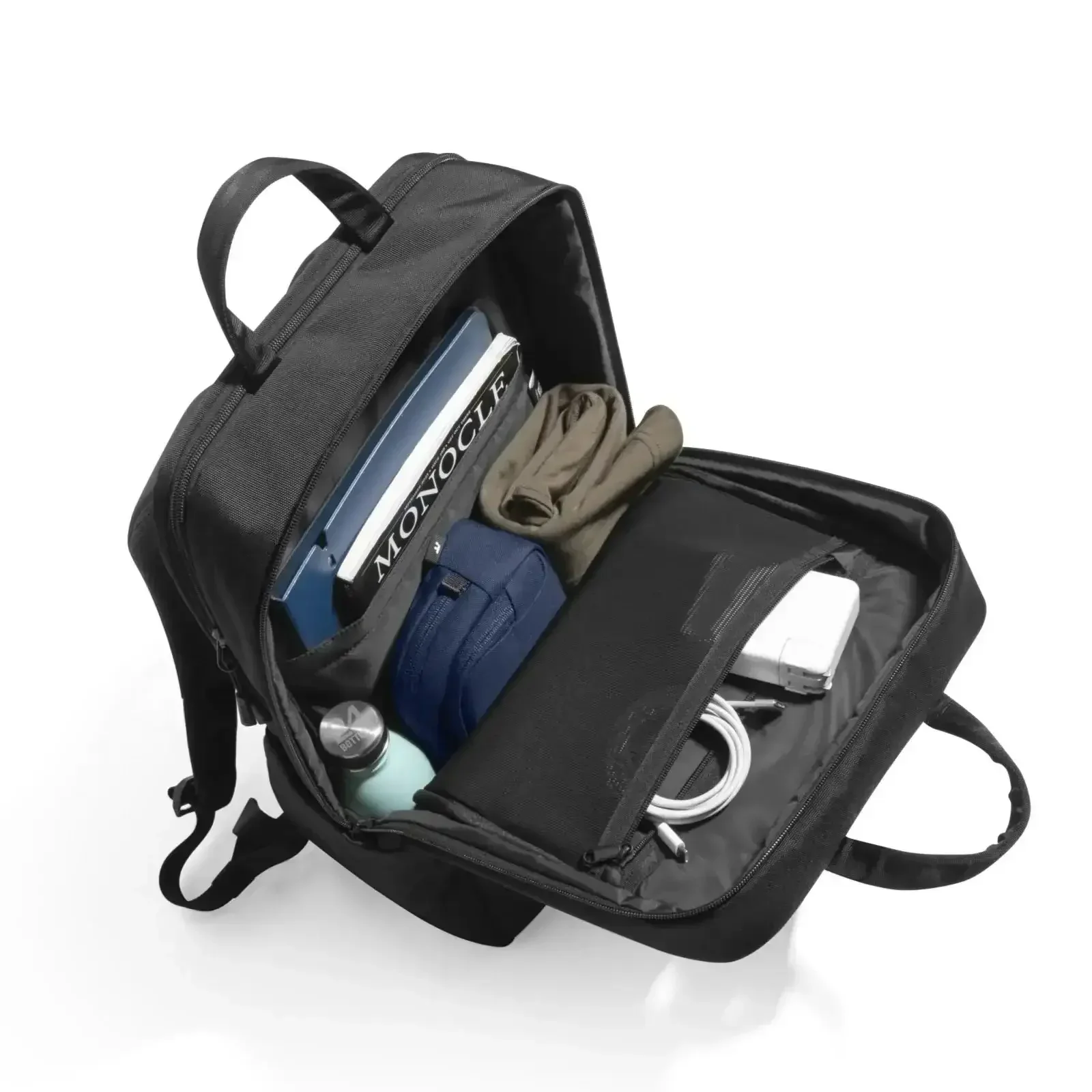 Zdjęcie produktu 3