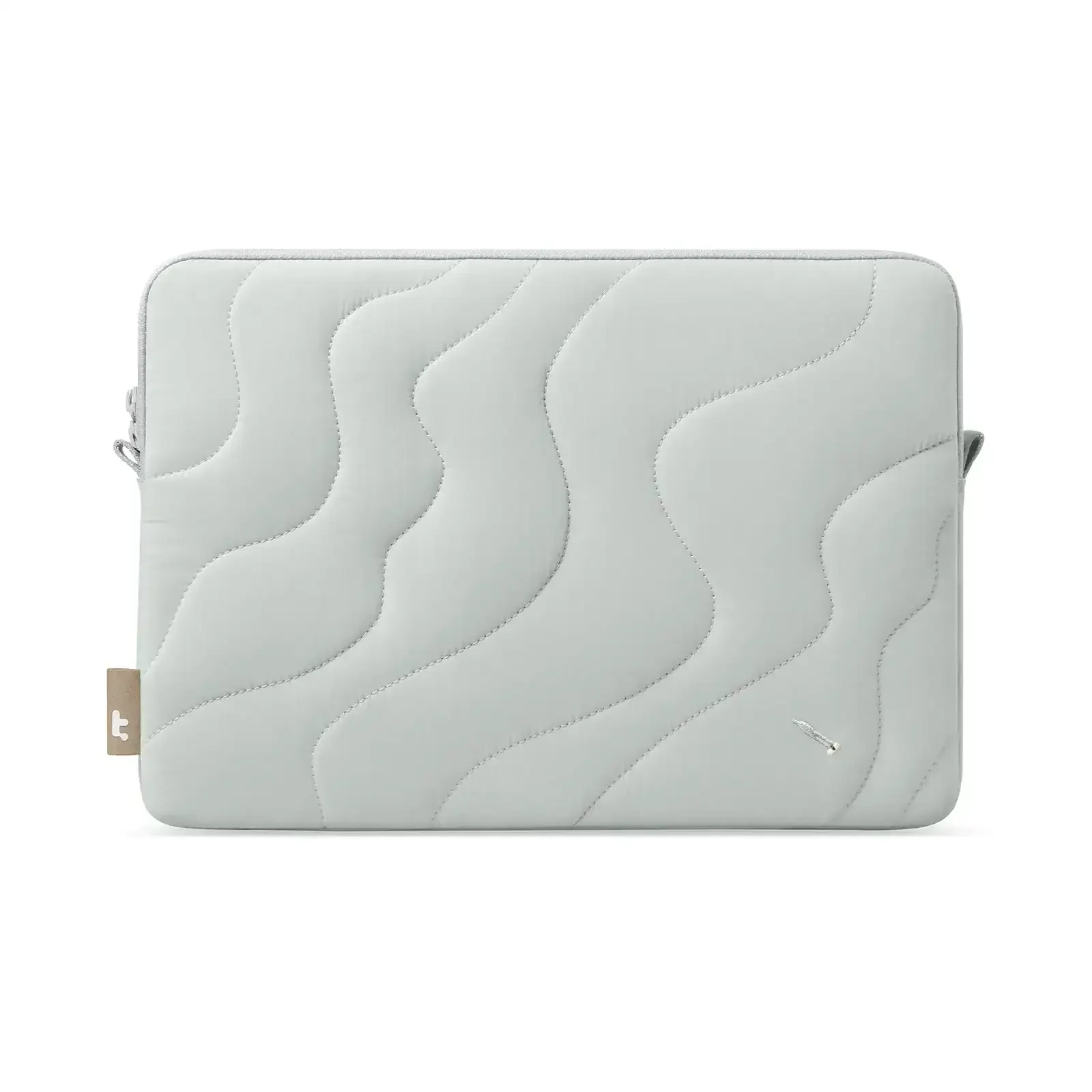 Zdjęcie produktu 1