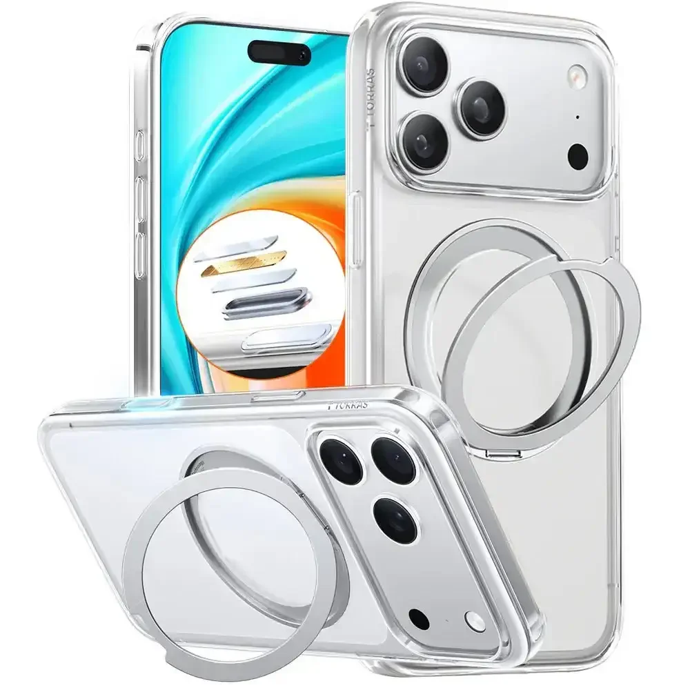 Zdjęcie produktu 11