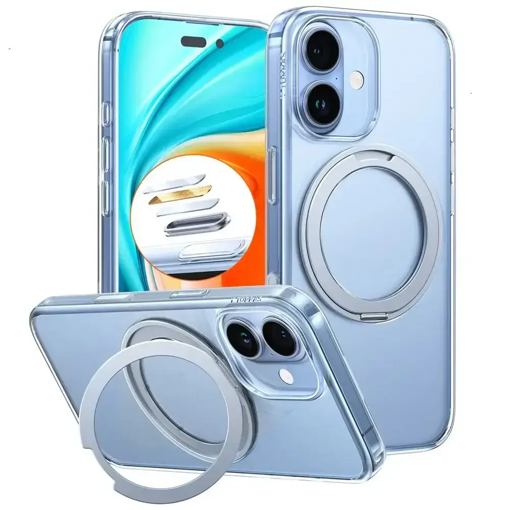 Zdjęcie produktu 13