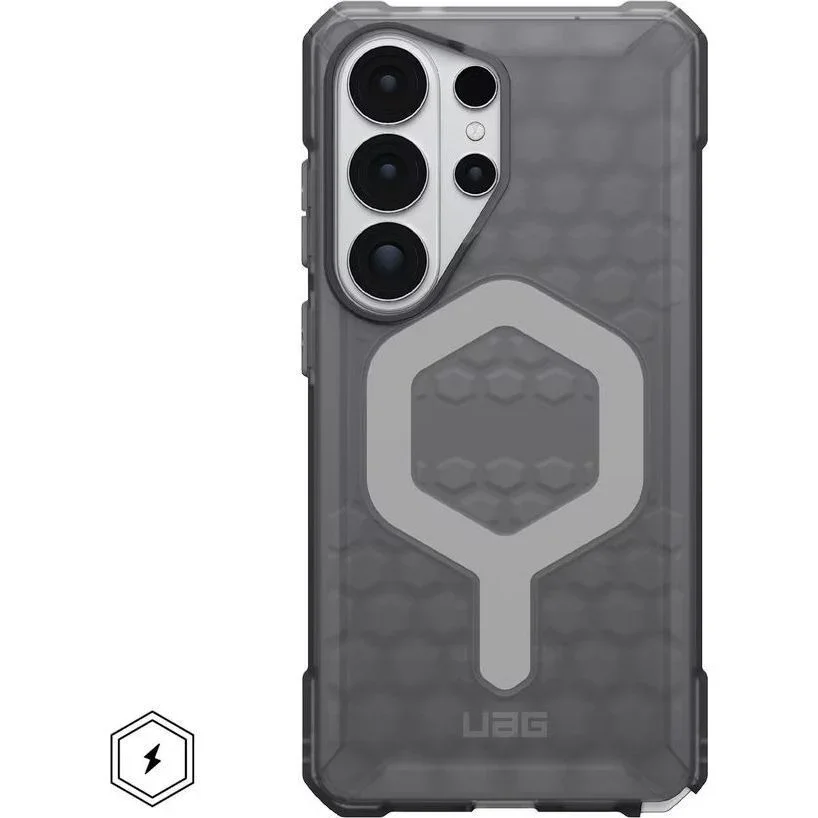 Zdjęcie produktu 46