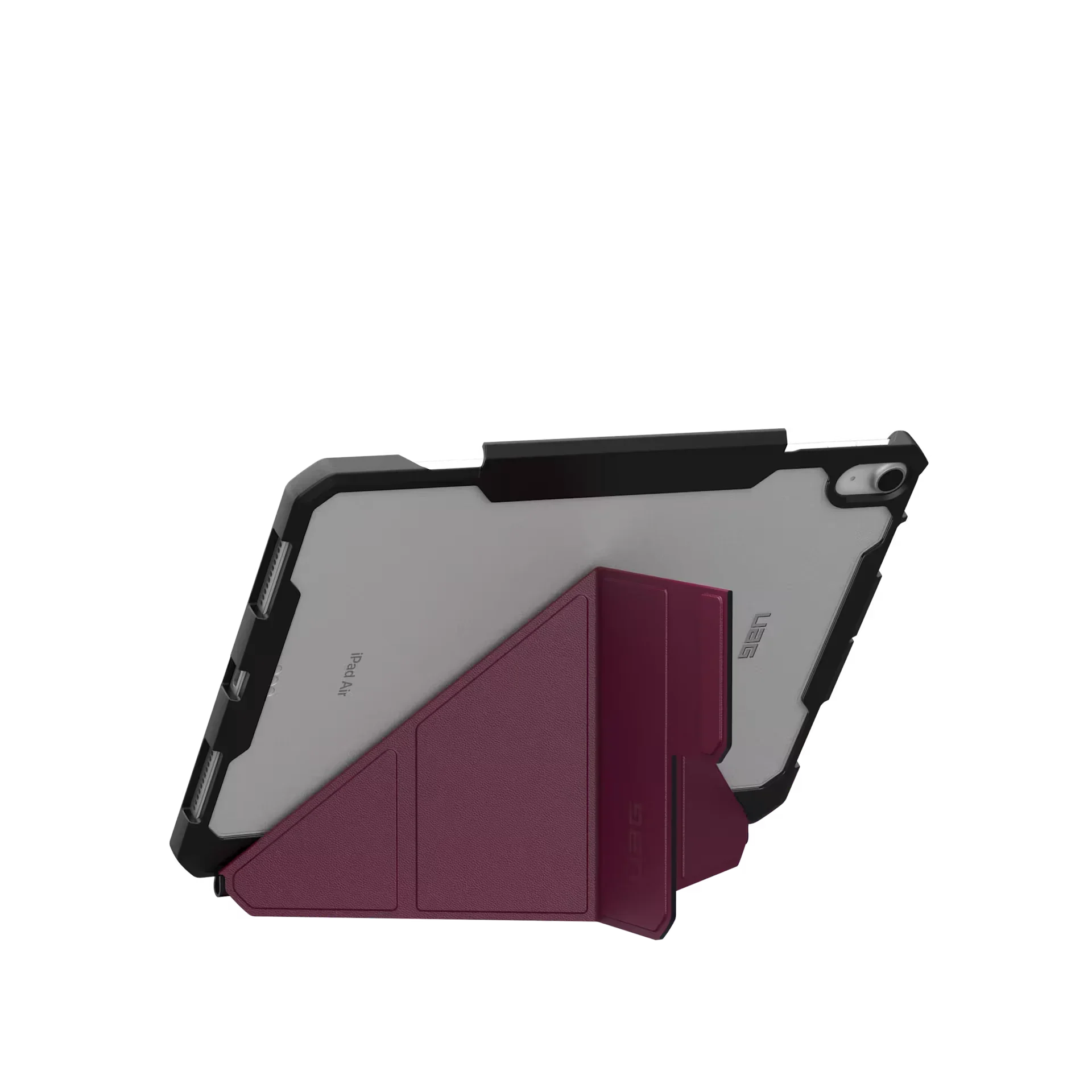 Zdjęcie produktu 3