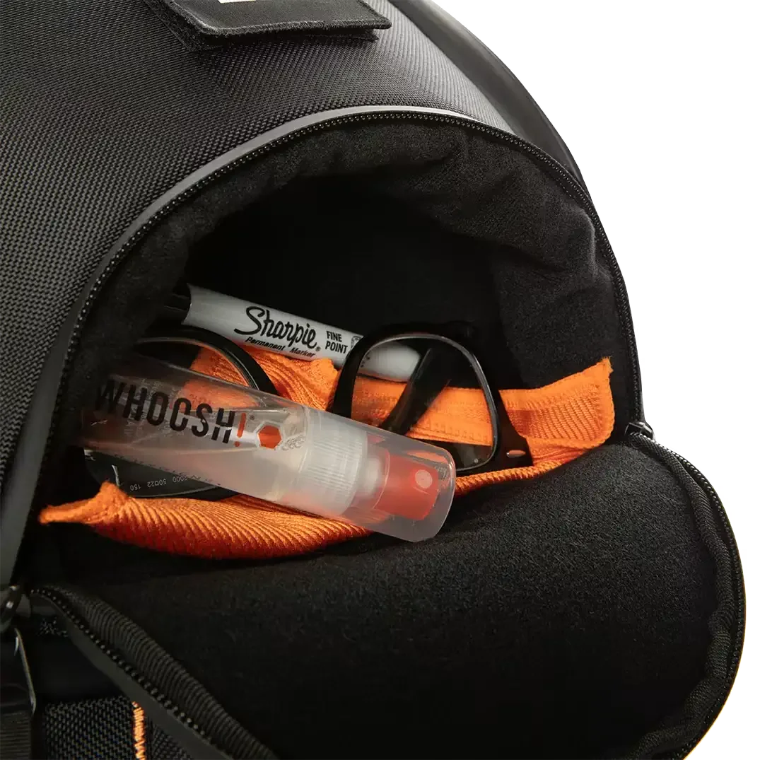 Zdjęcie produktu 13