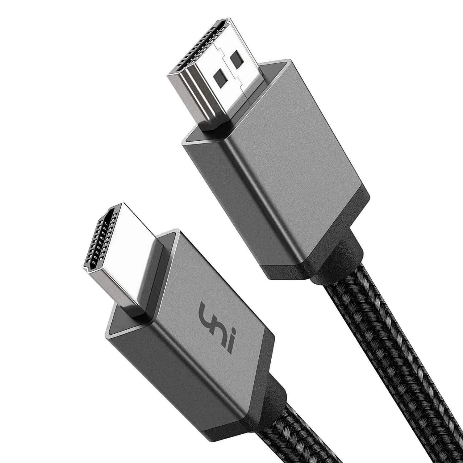Zdjęcie produktu 1